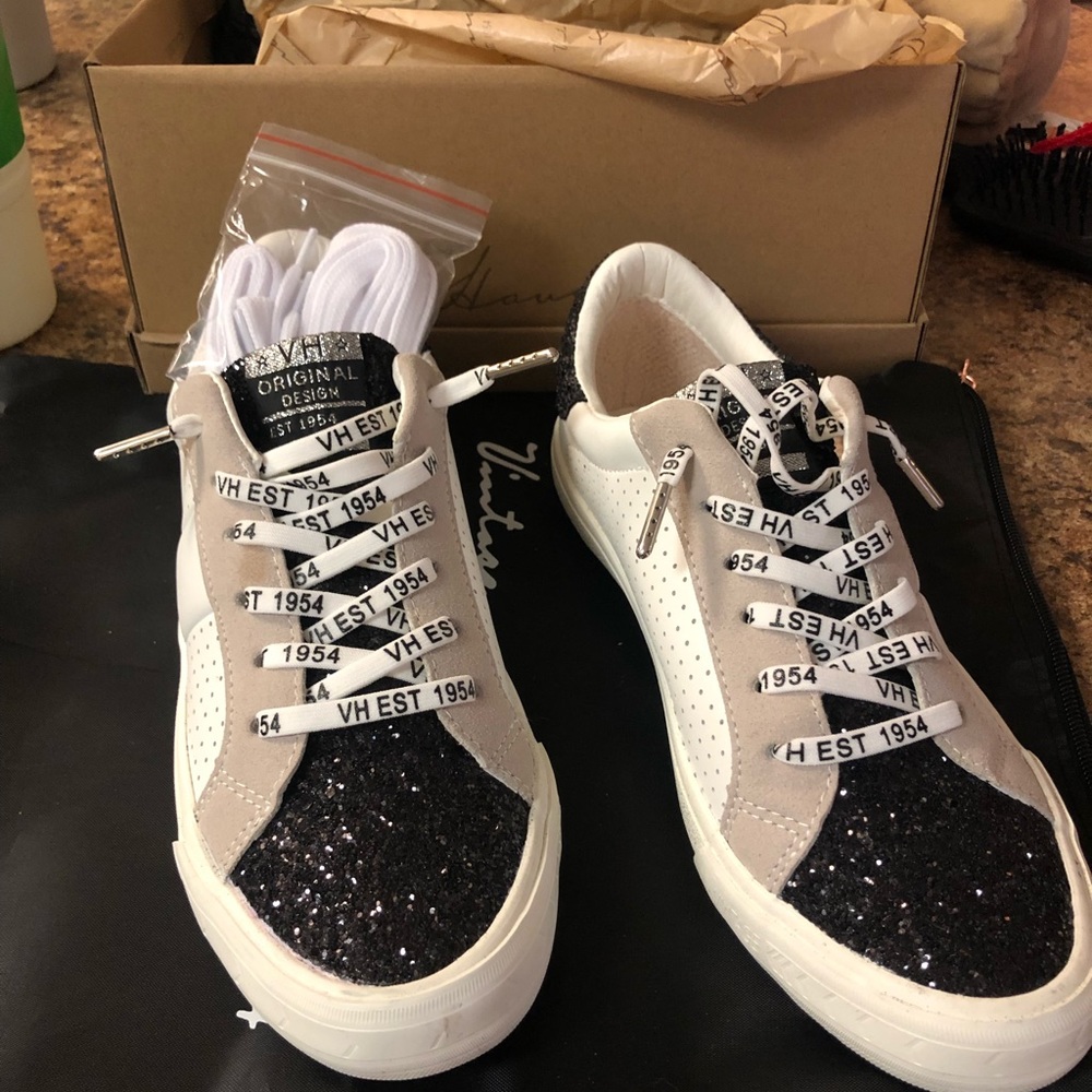 Dina Vintage Havanas